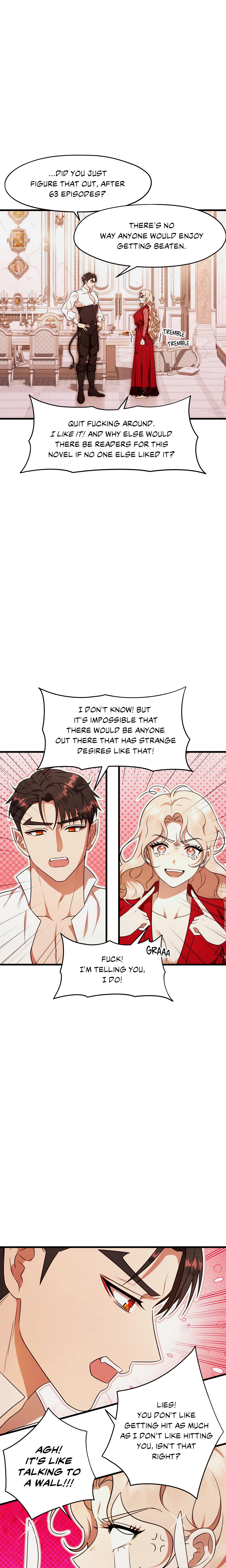 Chapter 3, page 12