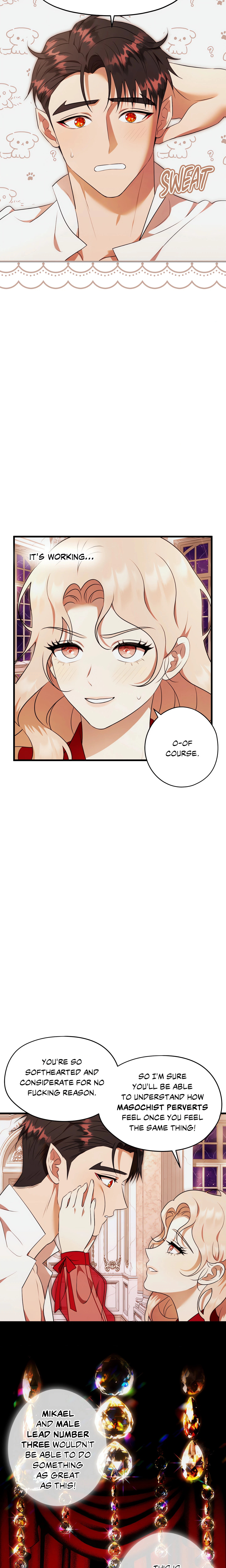 Chapter 3, page 15