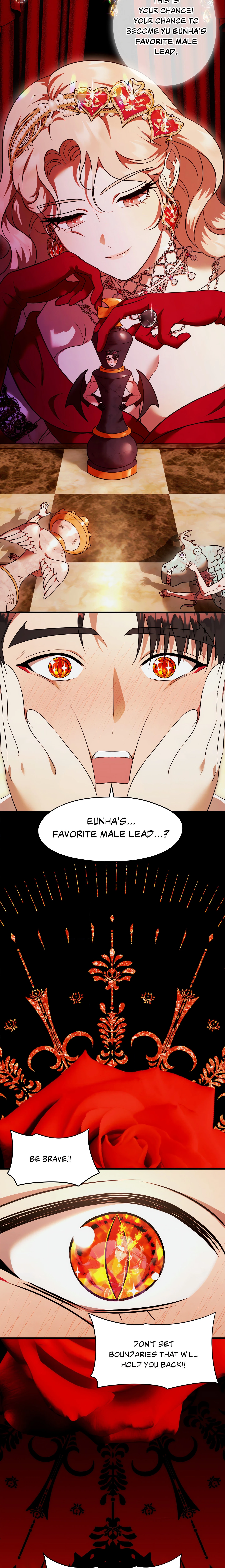 Chapter 3, page 16