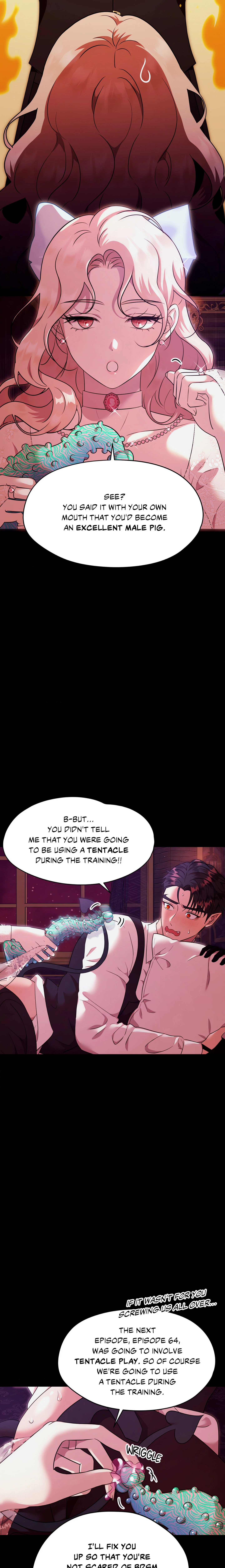 Chapter 3, page 19