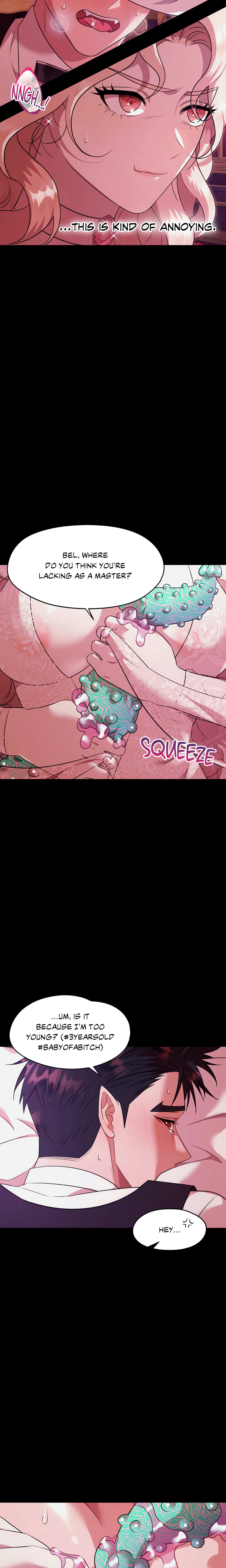 Chapter 3, page 27