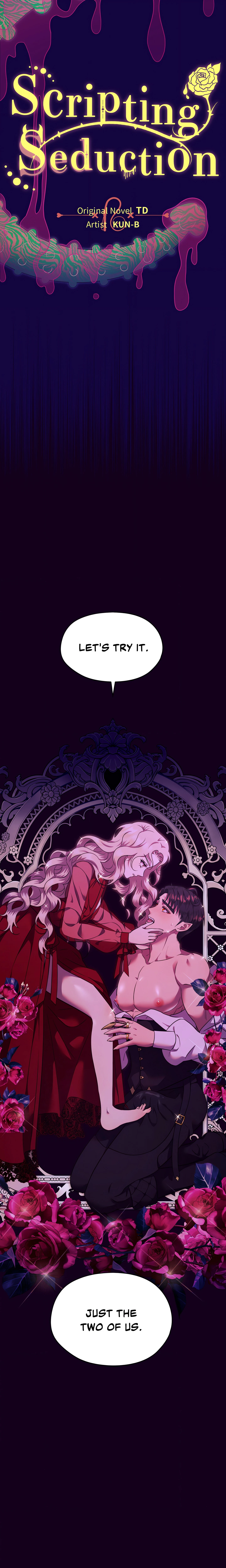 Chapter 3, page 3