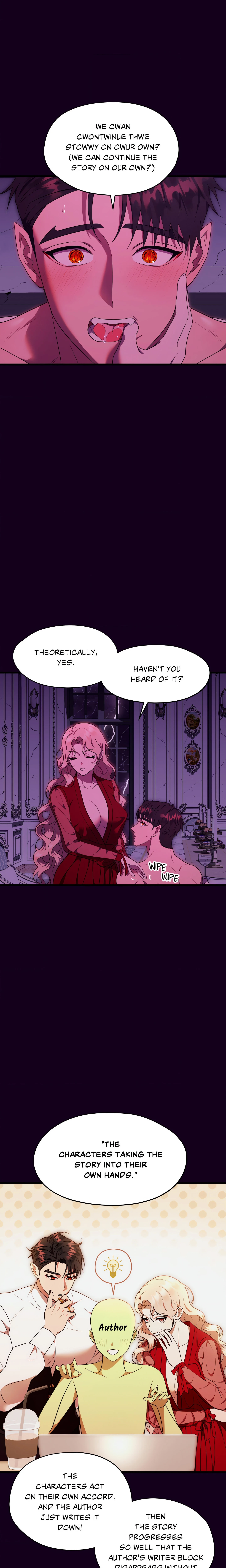 Chapter 3, page 4