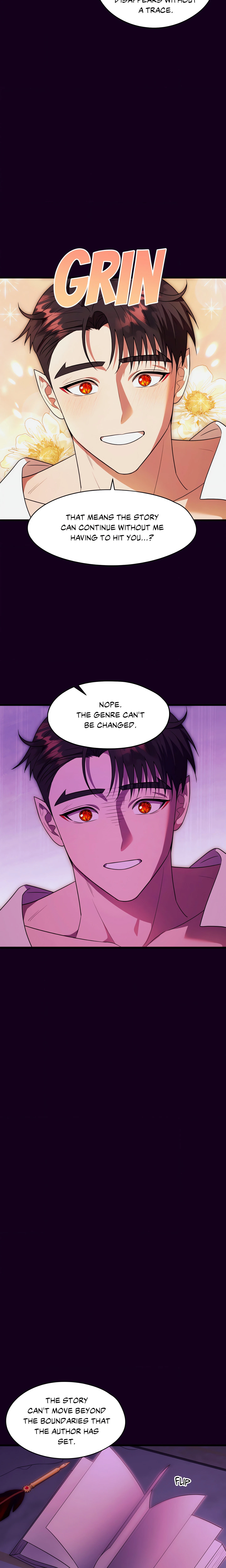 Chapter 3, page 5