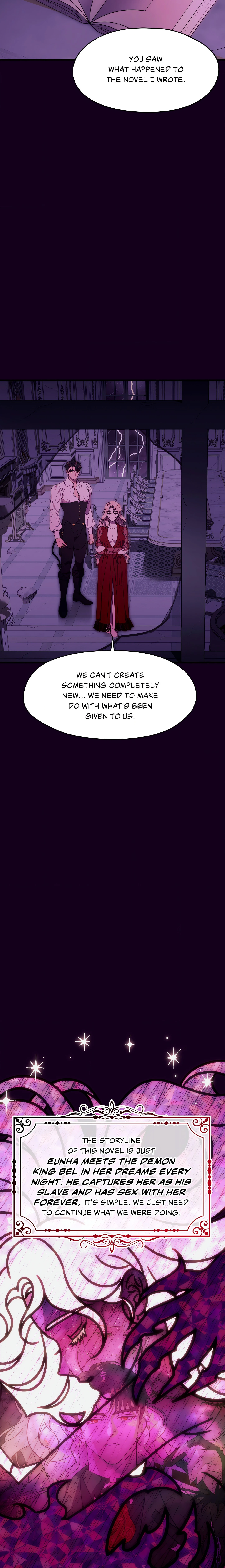 Chapter 3, page 6