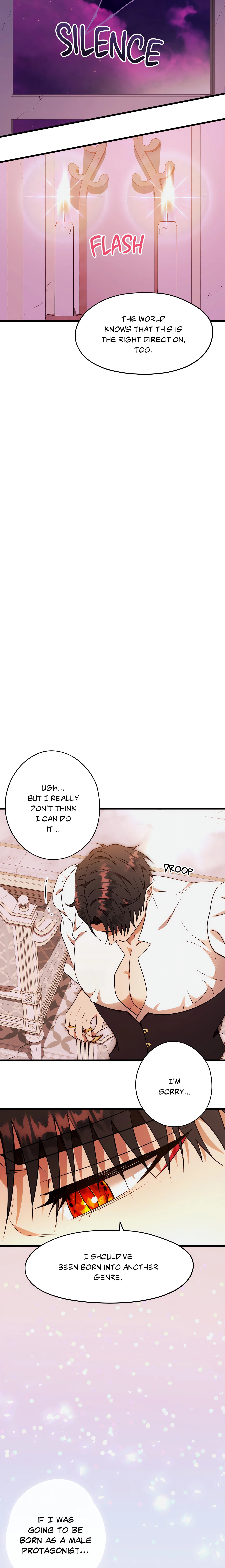 Chapter 3, page 8