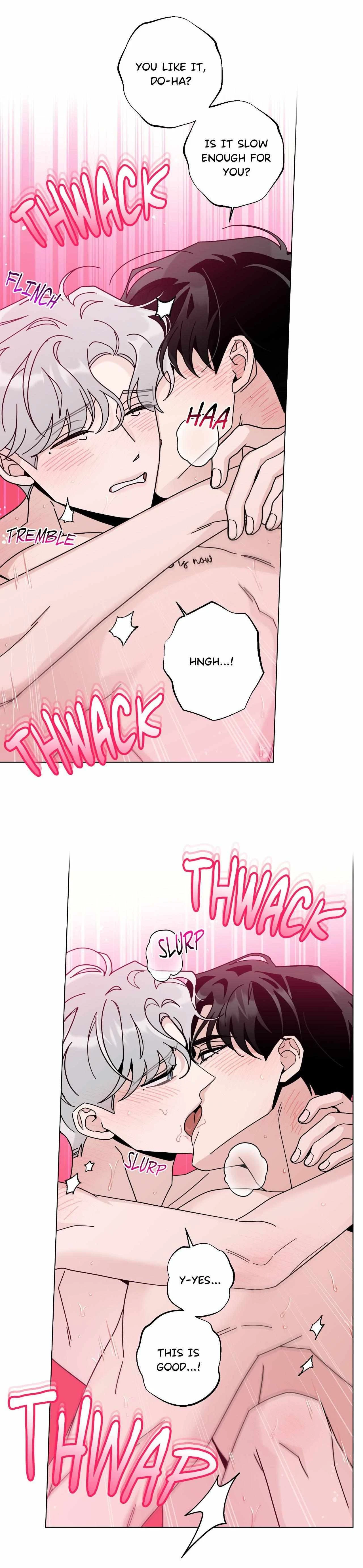 Chapter 72, page 10
