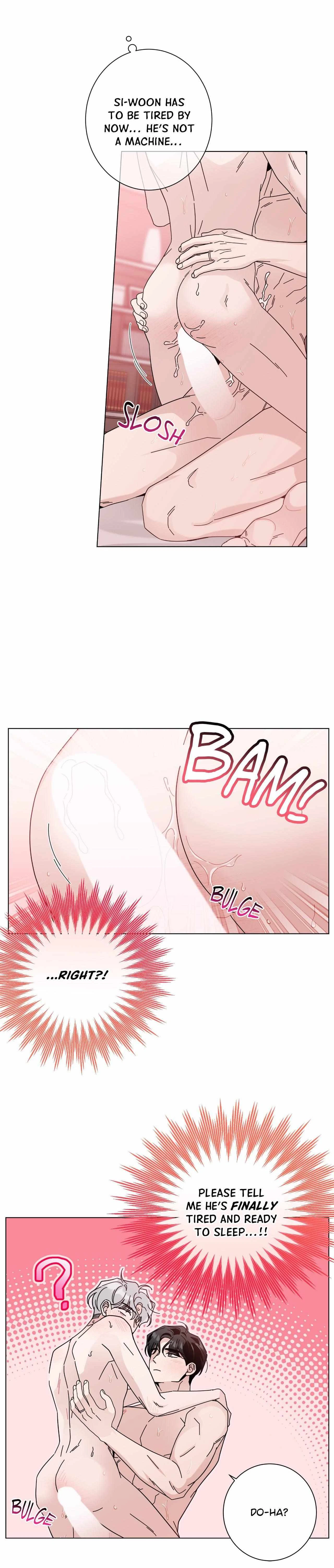 Chapter 72, page 13