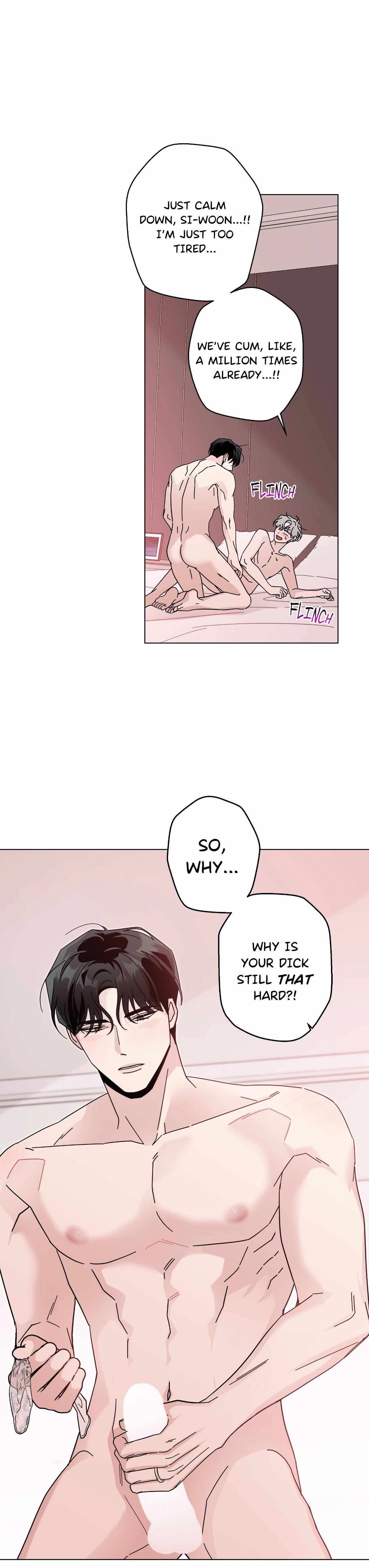 Chapter 72, page 15