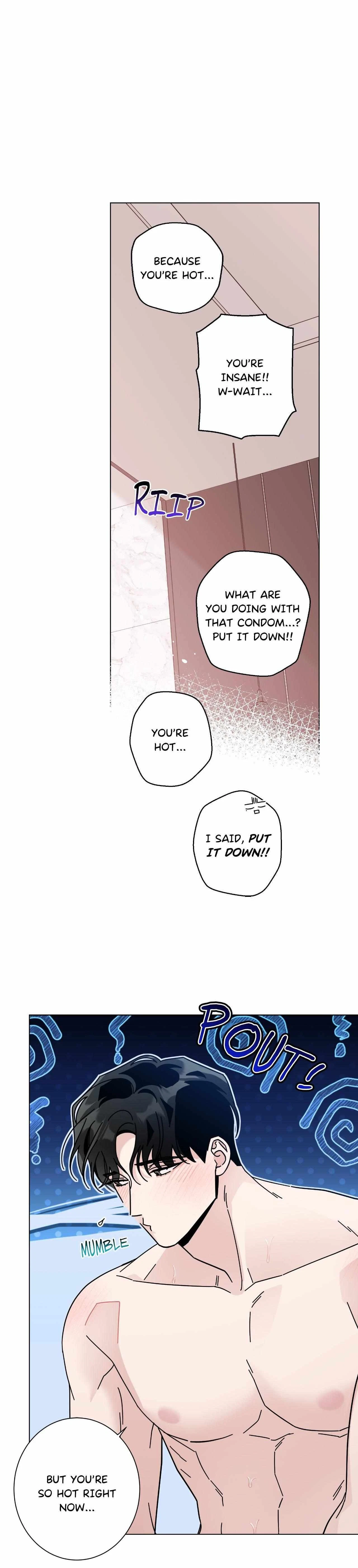 Chapter 72, page 16
