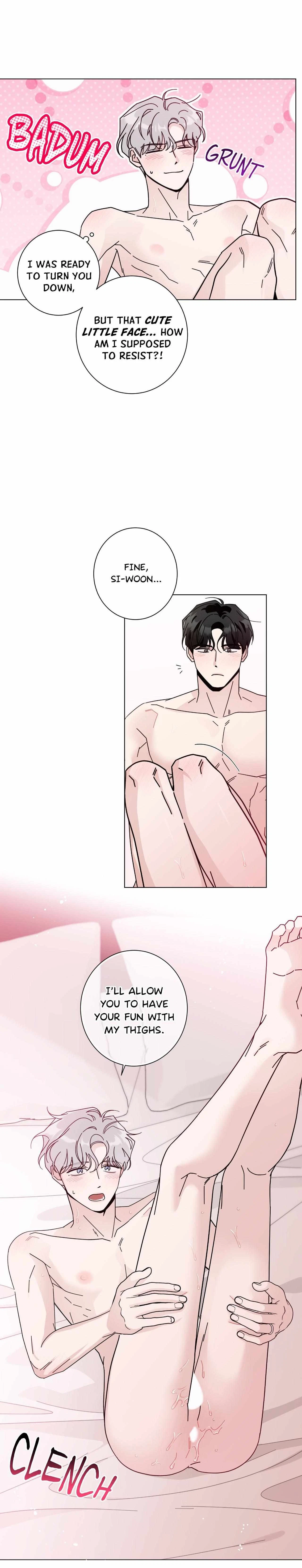 Chapter 72, page 17