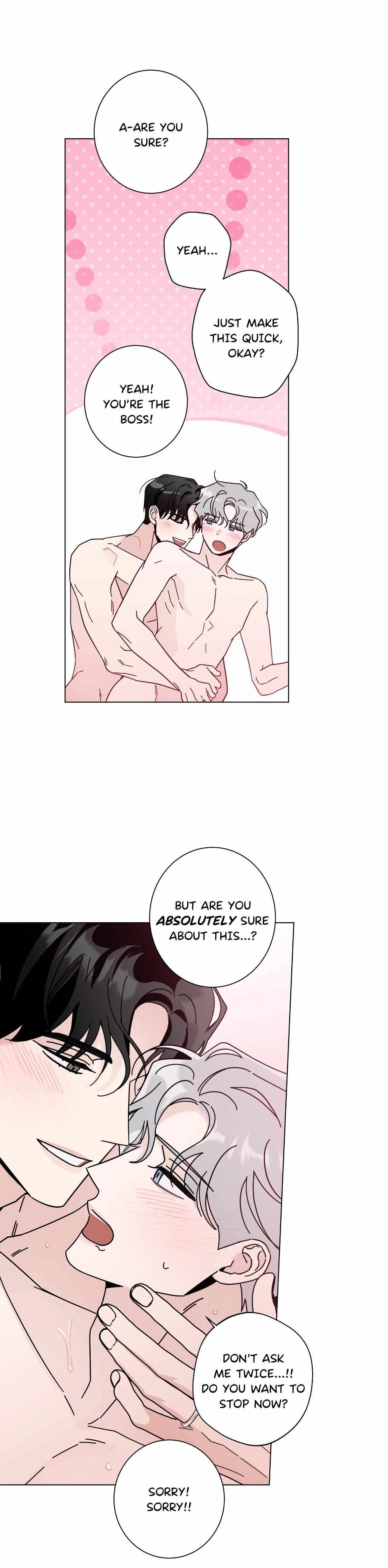 Chapter 72, page 27