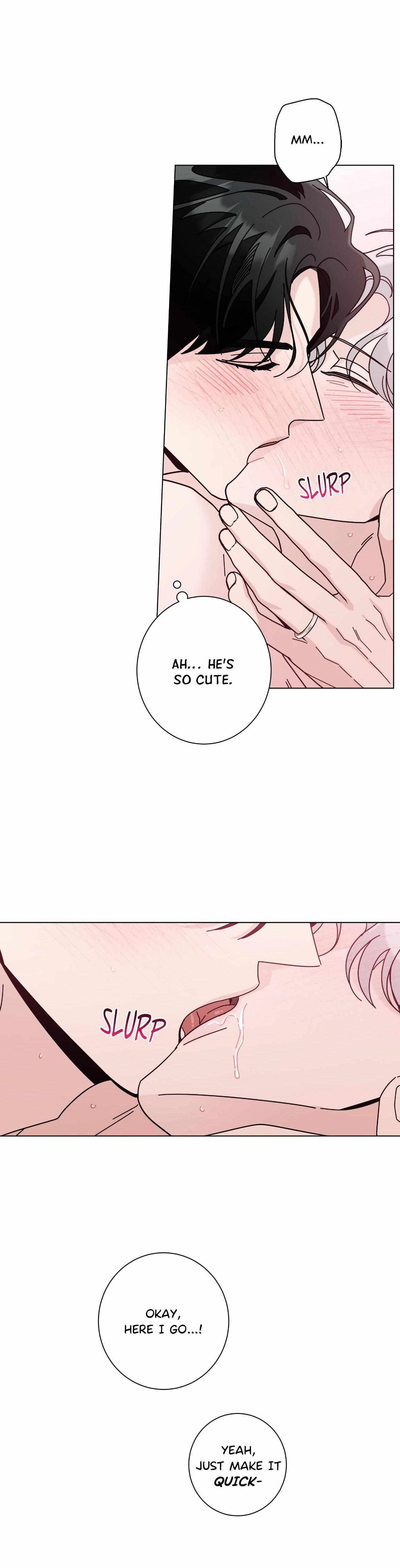 Chapter 72, page 28