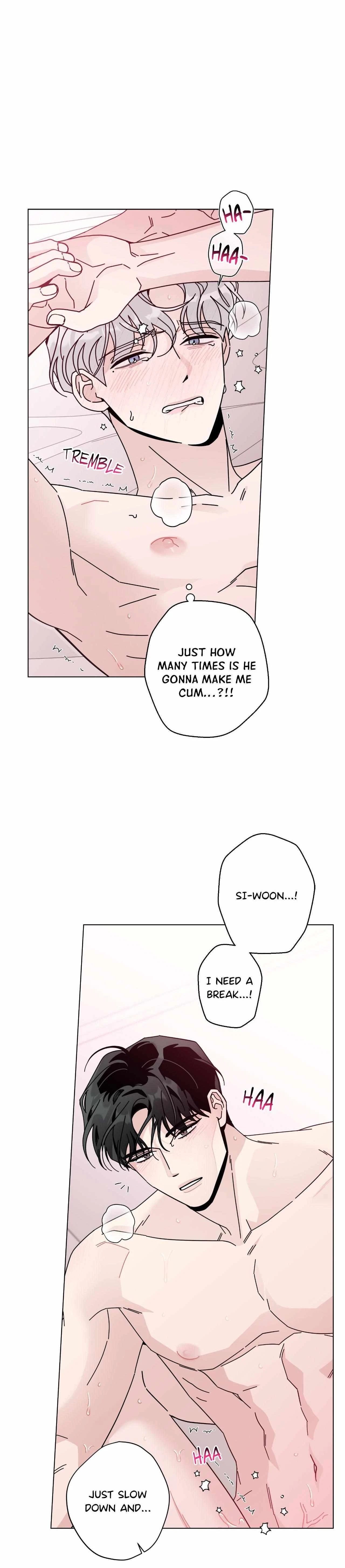 Chapter 72, page 5