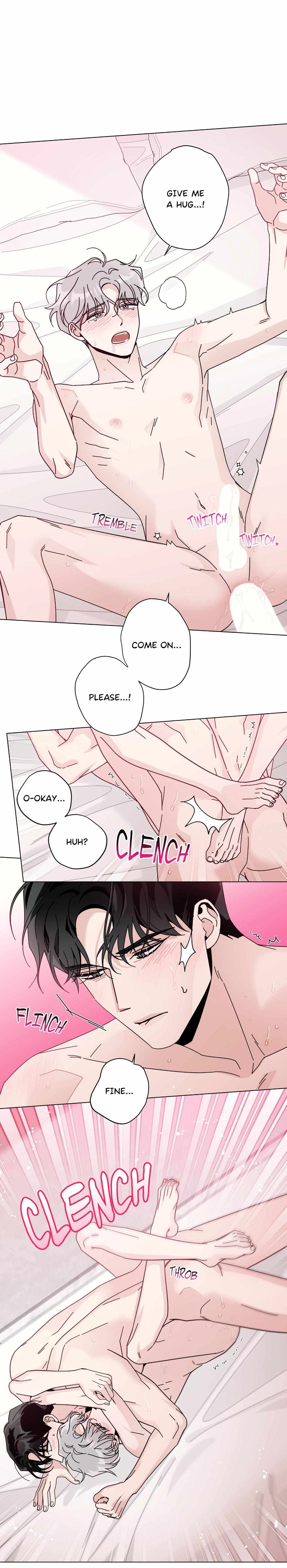Chapter 72, page 6