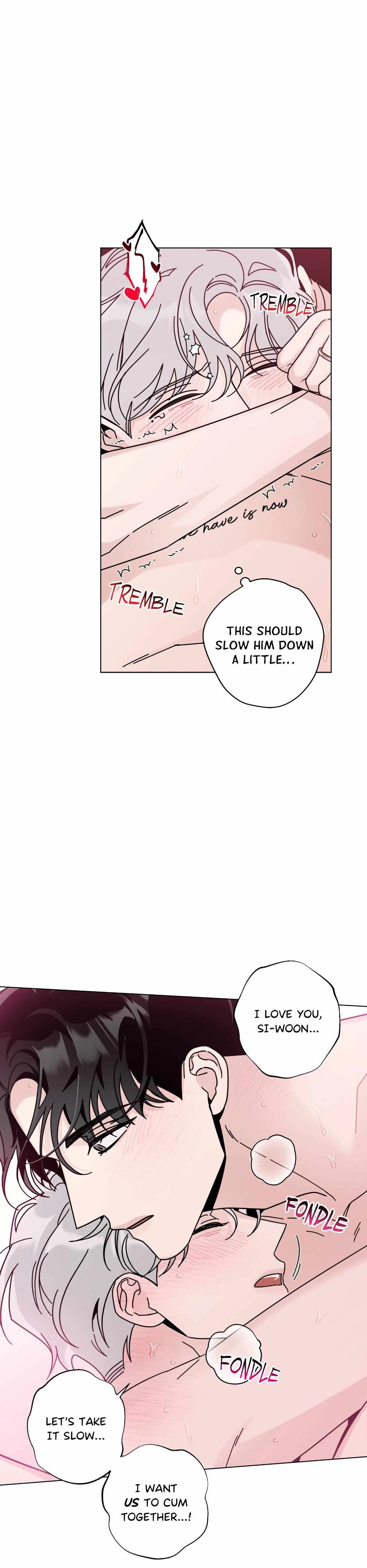 Chapter 72, page 7
