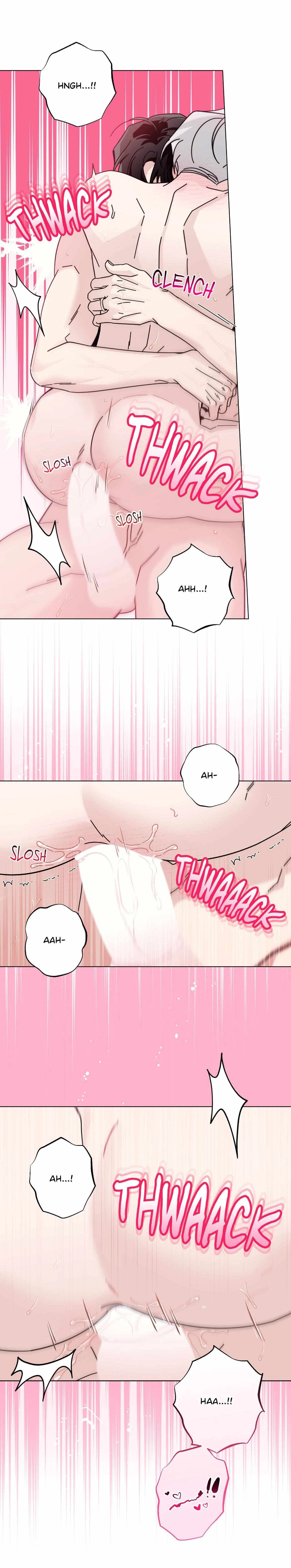 Chapter 72, page 9
