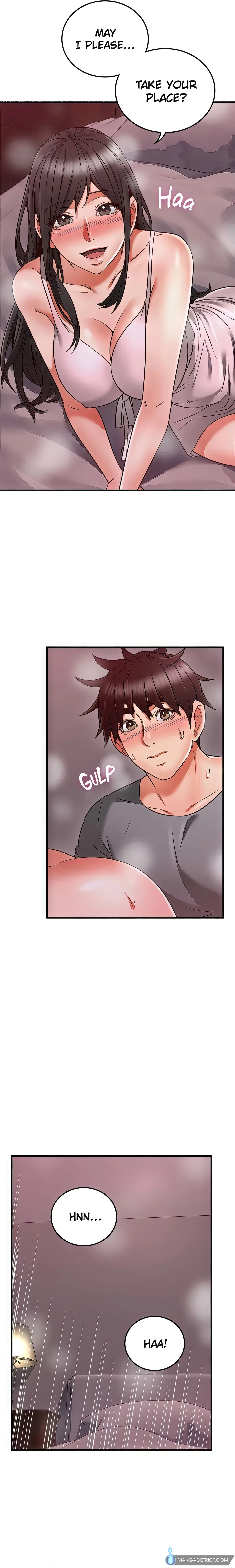 Chapter 58, page 11