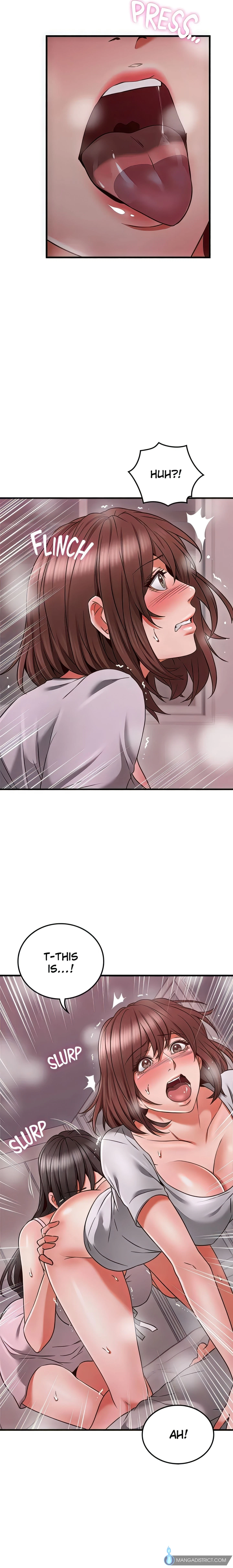 Chapter 58, page 13