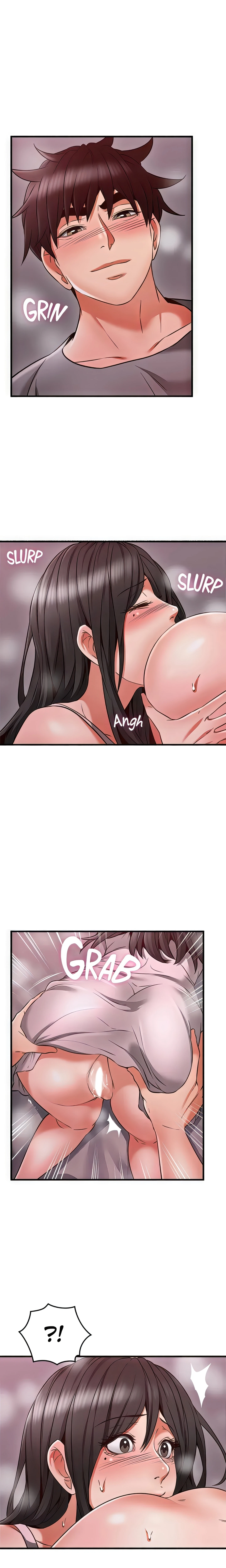 Chapter 58, page 15