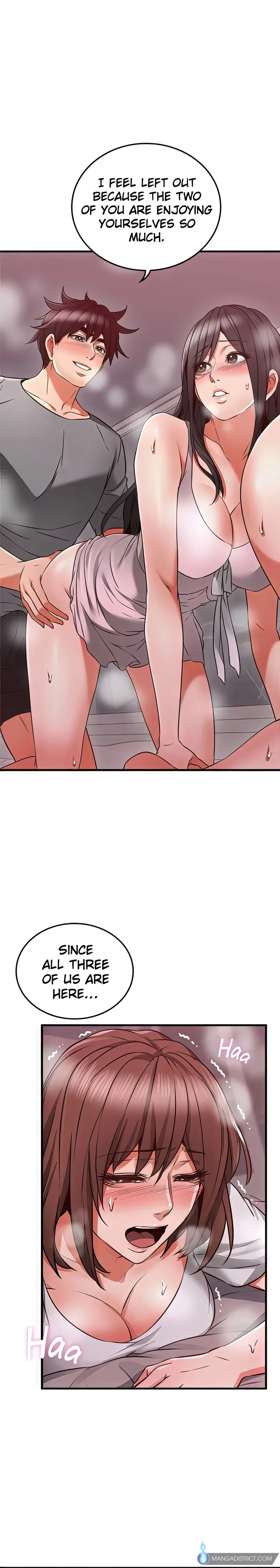 Chapter 58, page 16