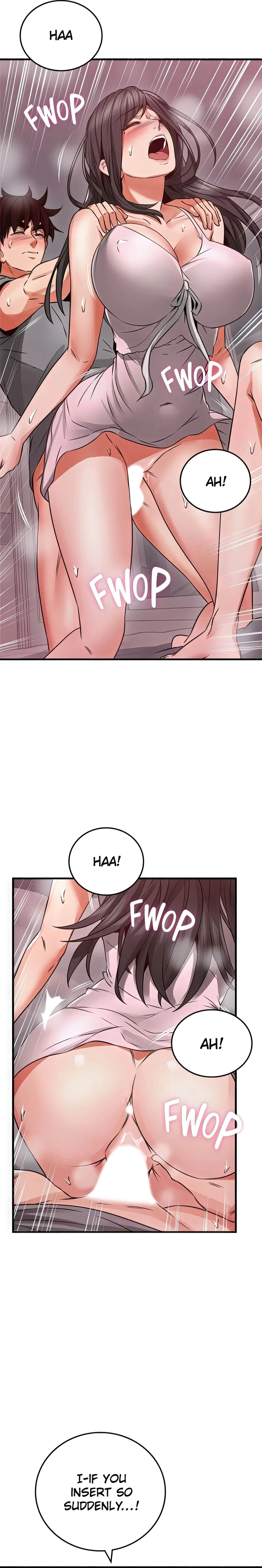 Chapter 58, page 18