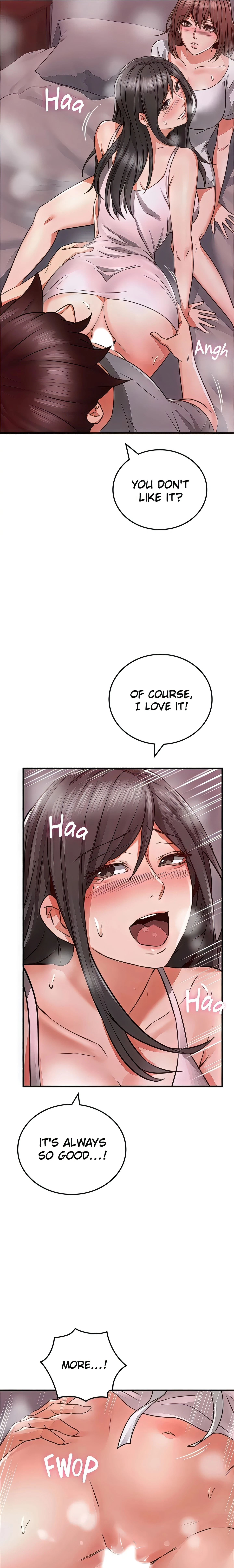 Chapter 58, page 19