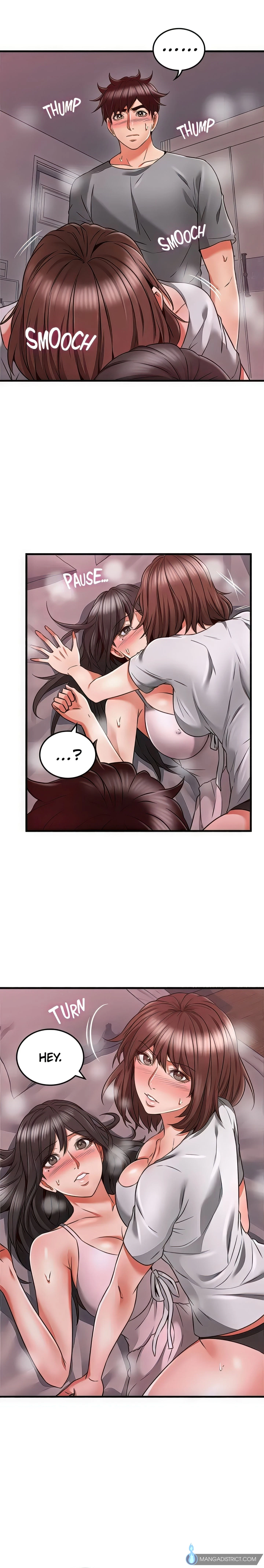 Chapter 58, page 5