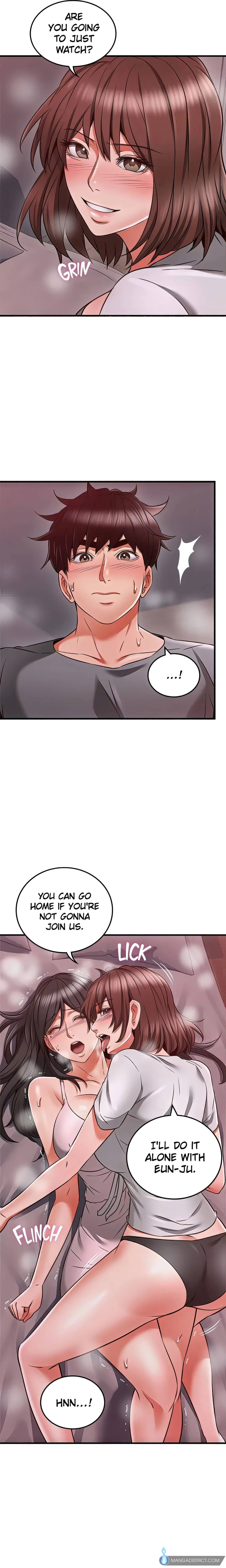 Chapter 58, page 6