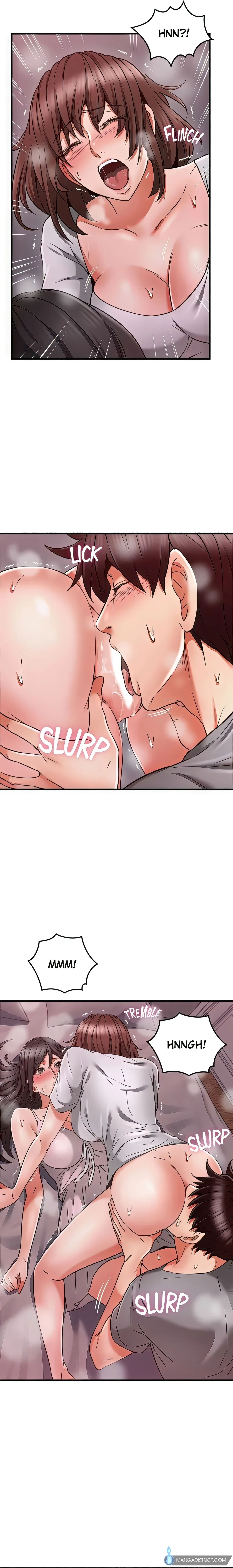 Chapter 58, page 9