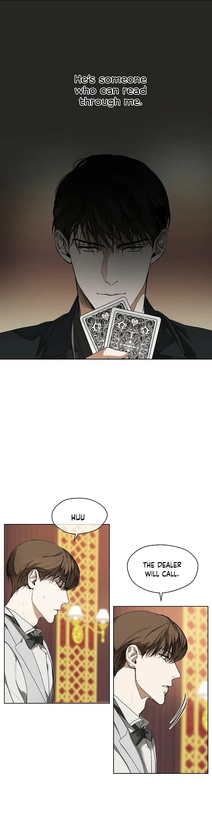 Chapter 4, page 10