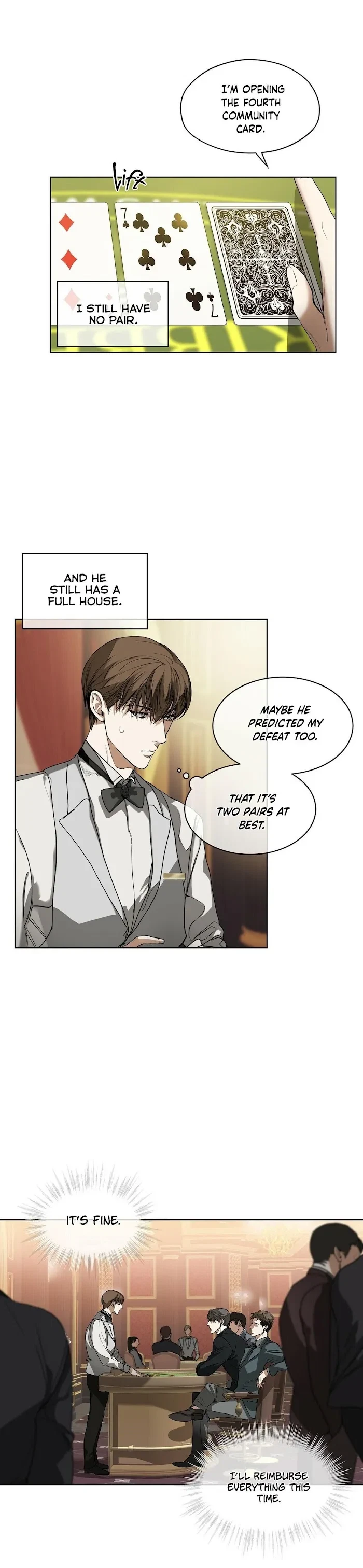 Chapter 4, page 11