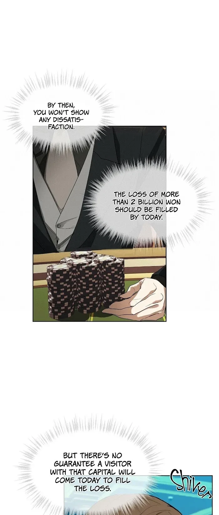 Chapter 4, page 12