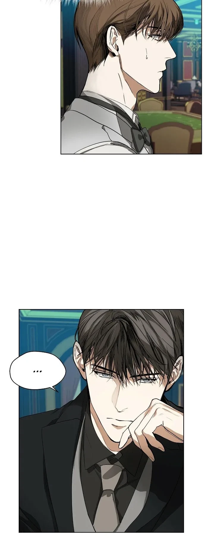 Chapter 4, page 13