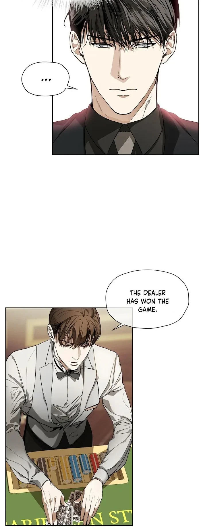 Chapter 4, page 16