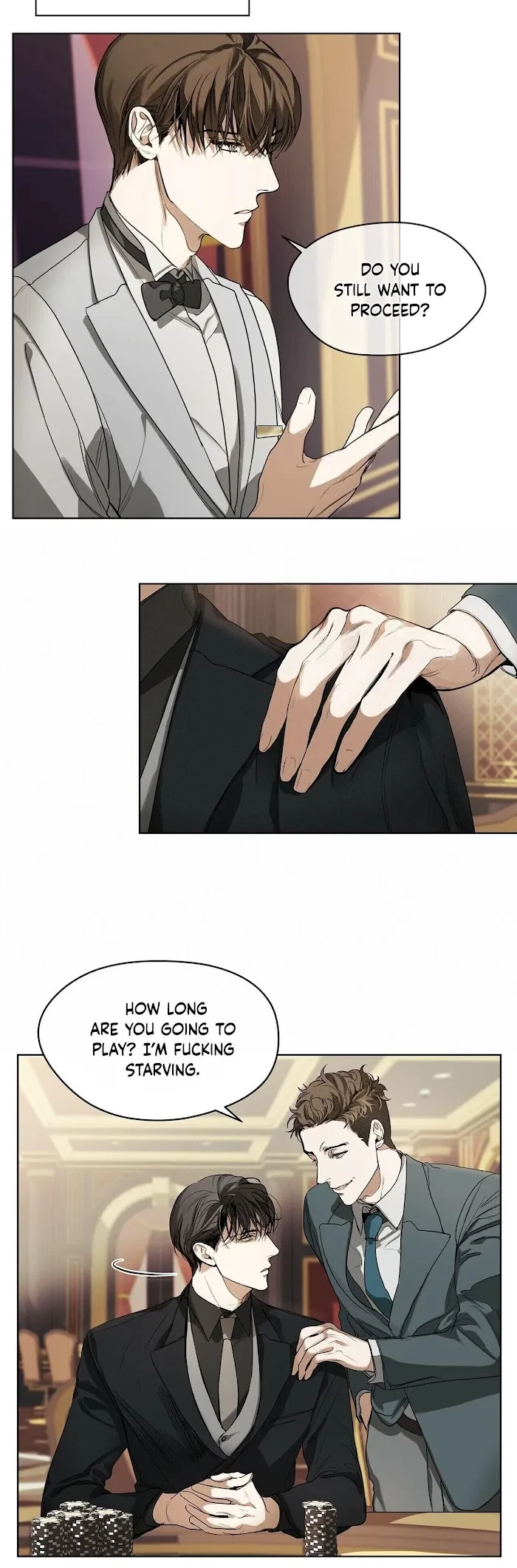 Chapter 4, page 18