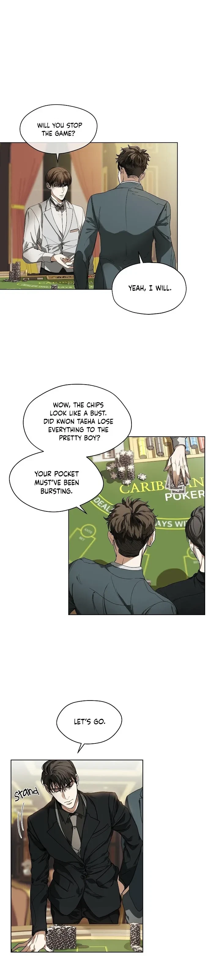 Chapter 4, page 19