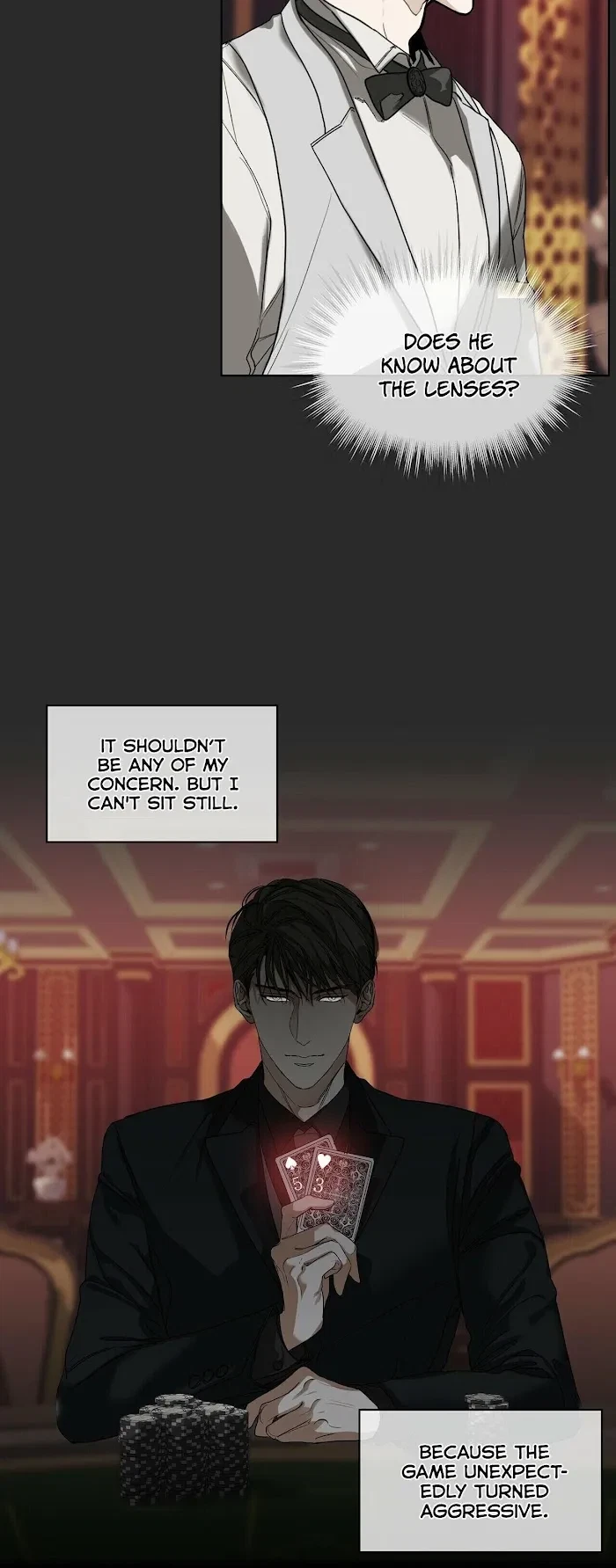 Chapter 4, page 9