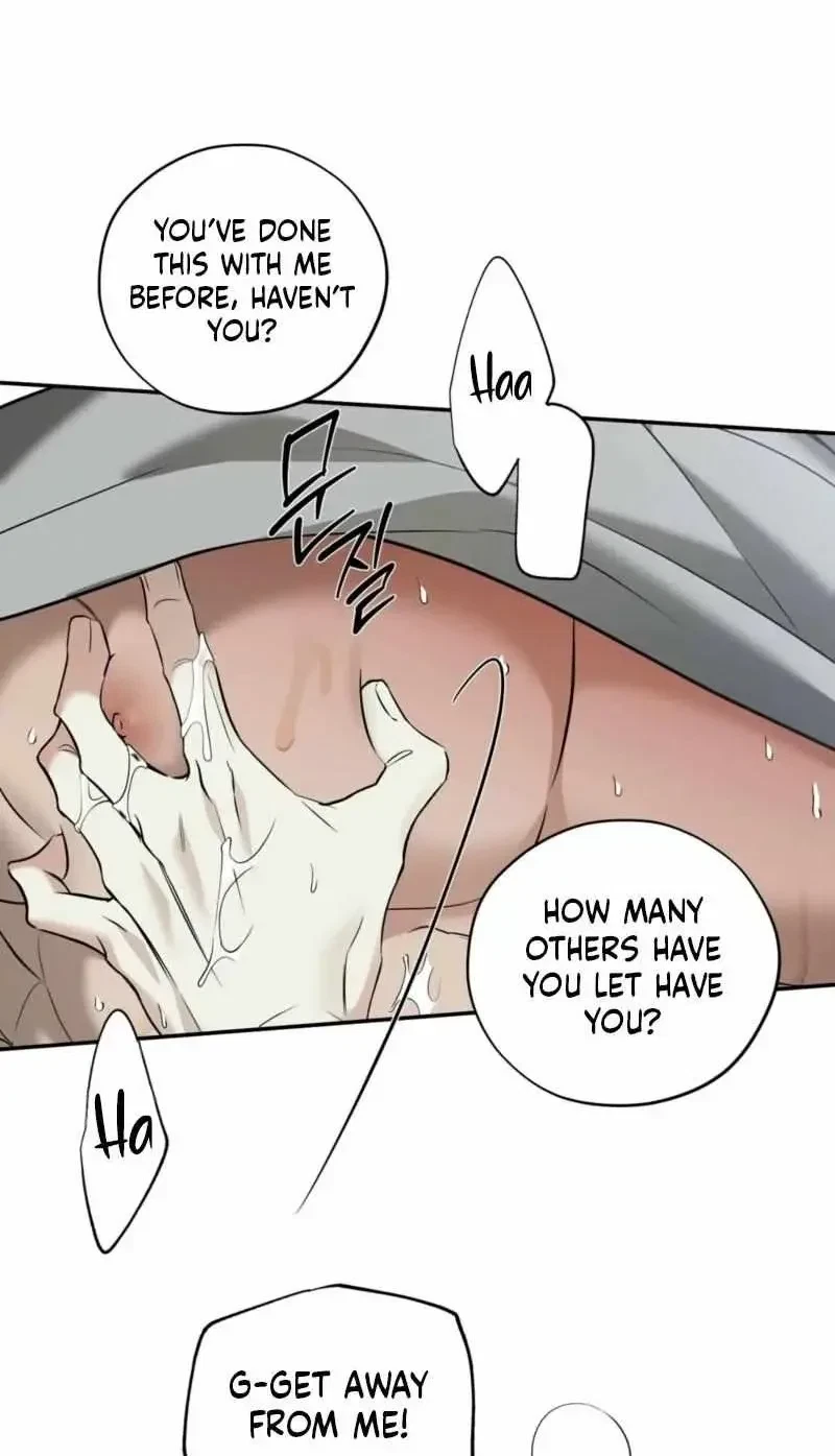 Chapter 12, page 6