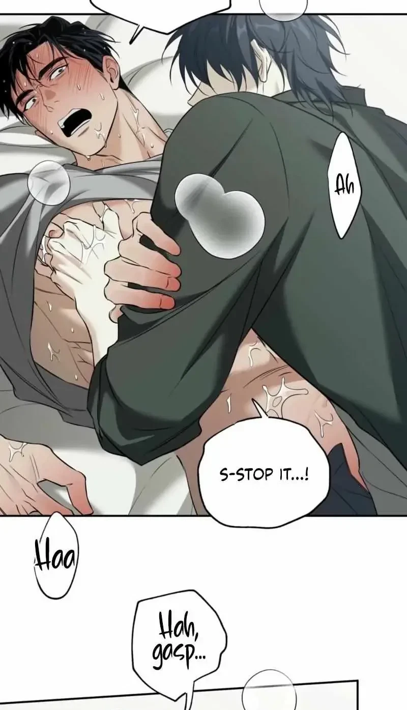 Chapter 12, page 7