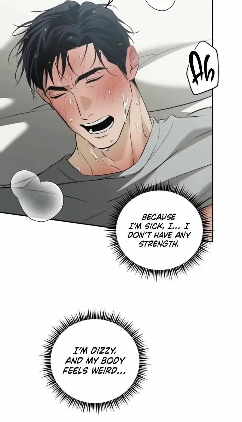 Chapter 12, page 8
