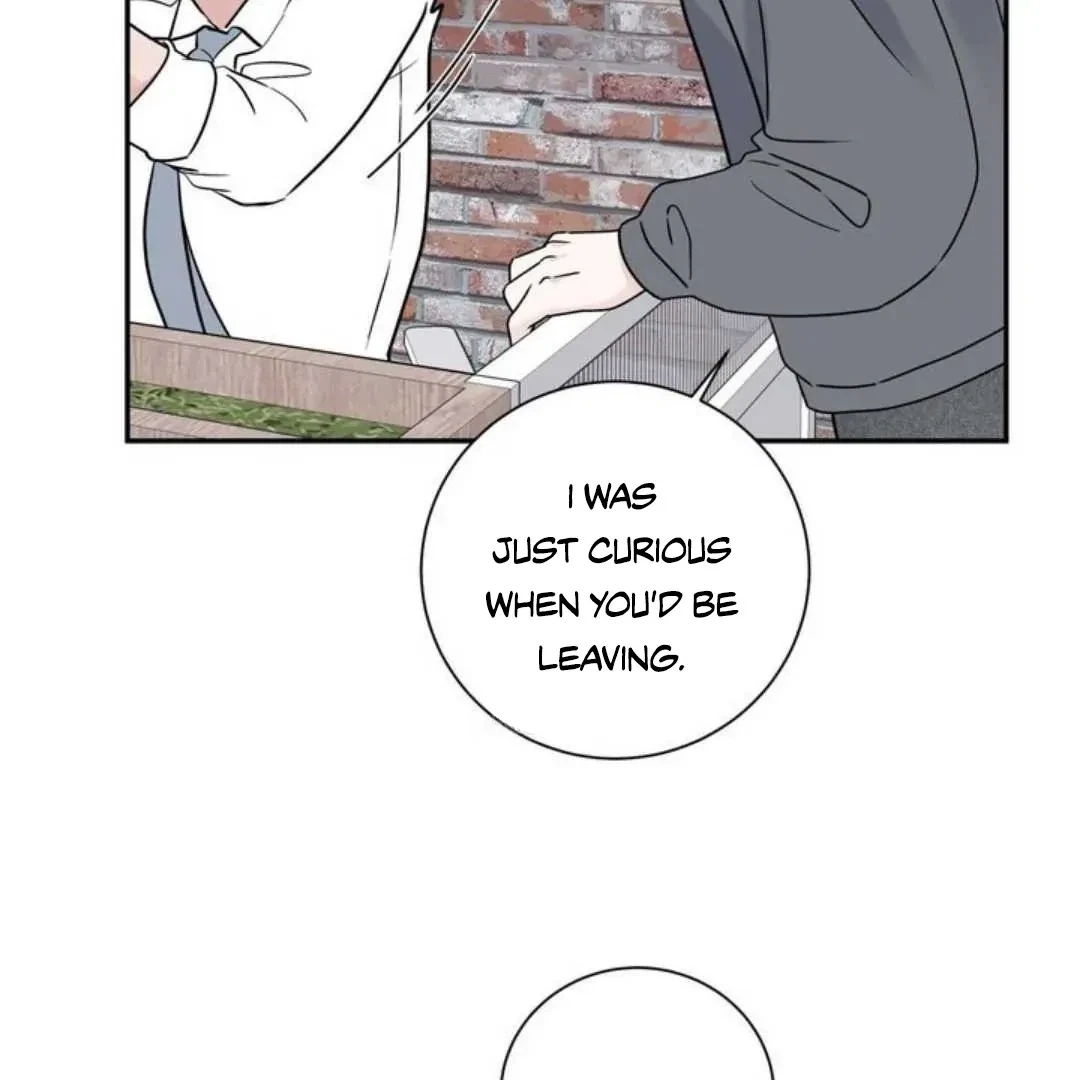 Overclock Chapter 64, page 100