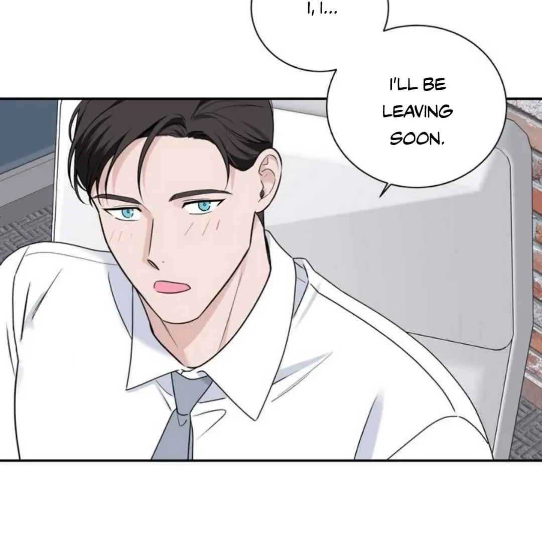 Overclock Chapter 64, page 101