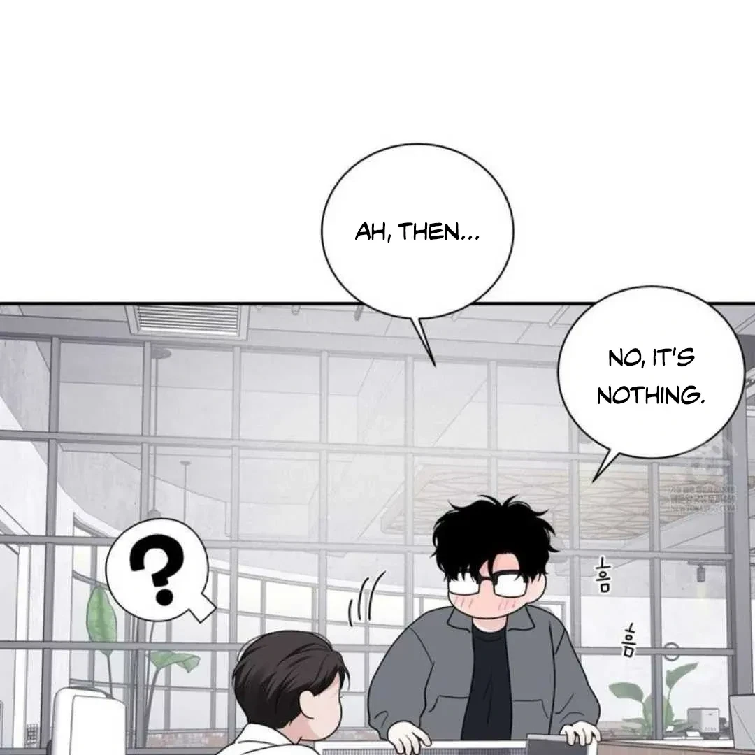 Overclock Chapter 64, page 102