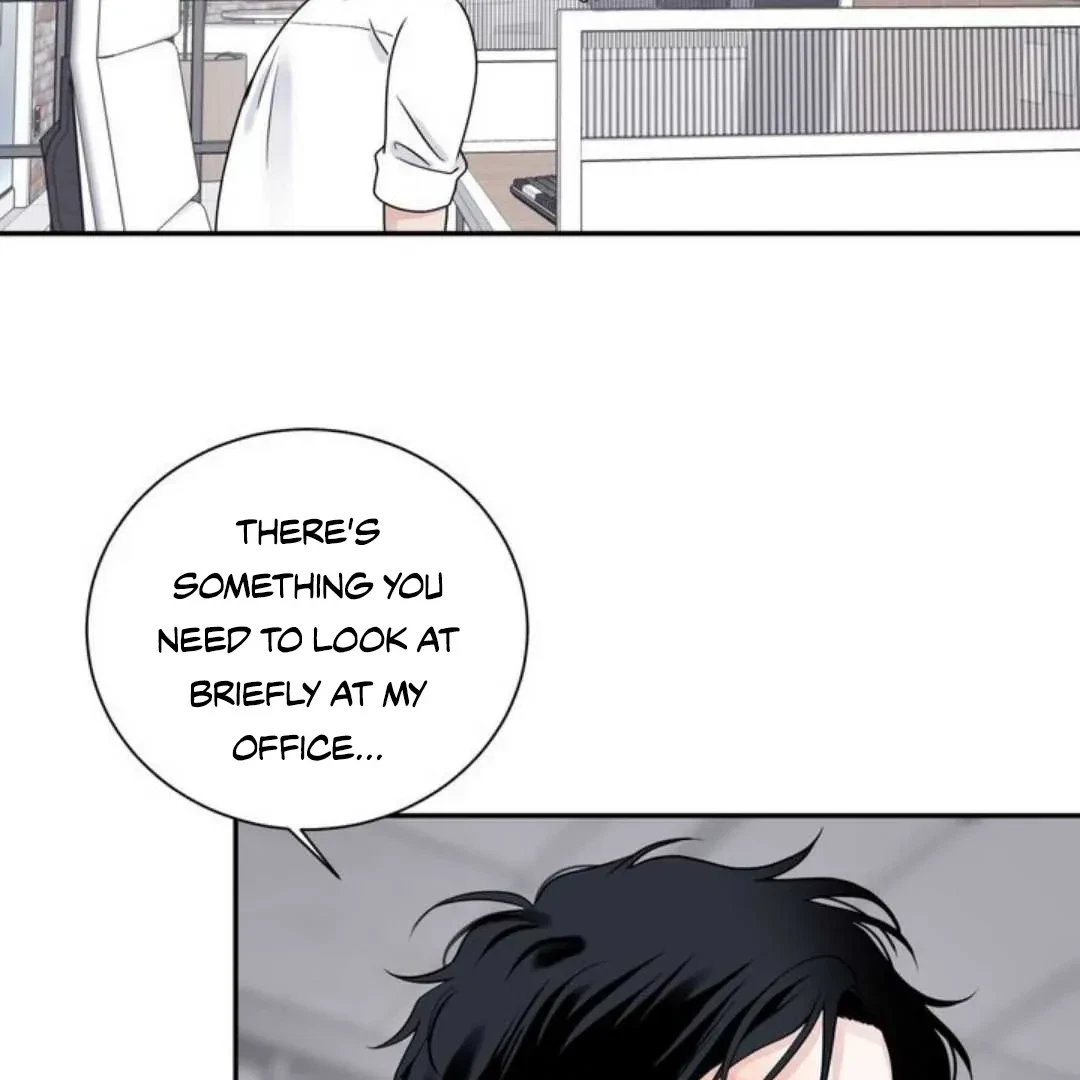 Overclock Chapter 64, page 103