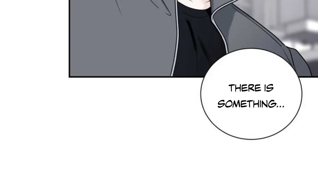 Overclock Chapter 64, page 105