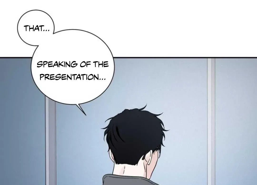 Overclock Chapter 64, page 111
