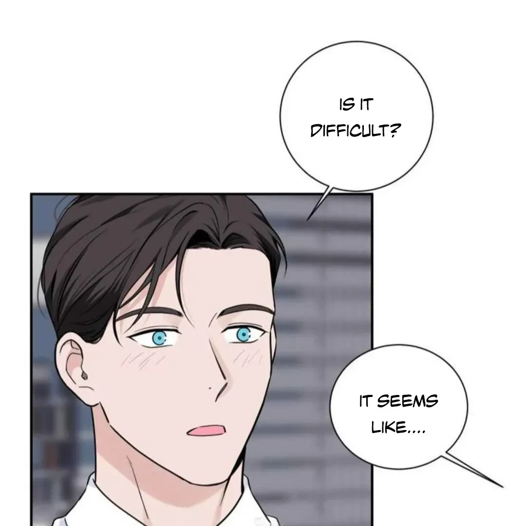Overclock Chapter 64, page 113
