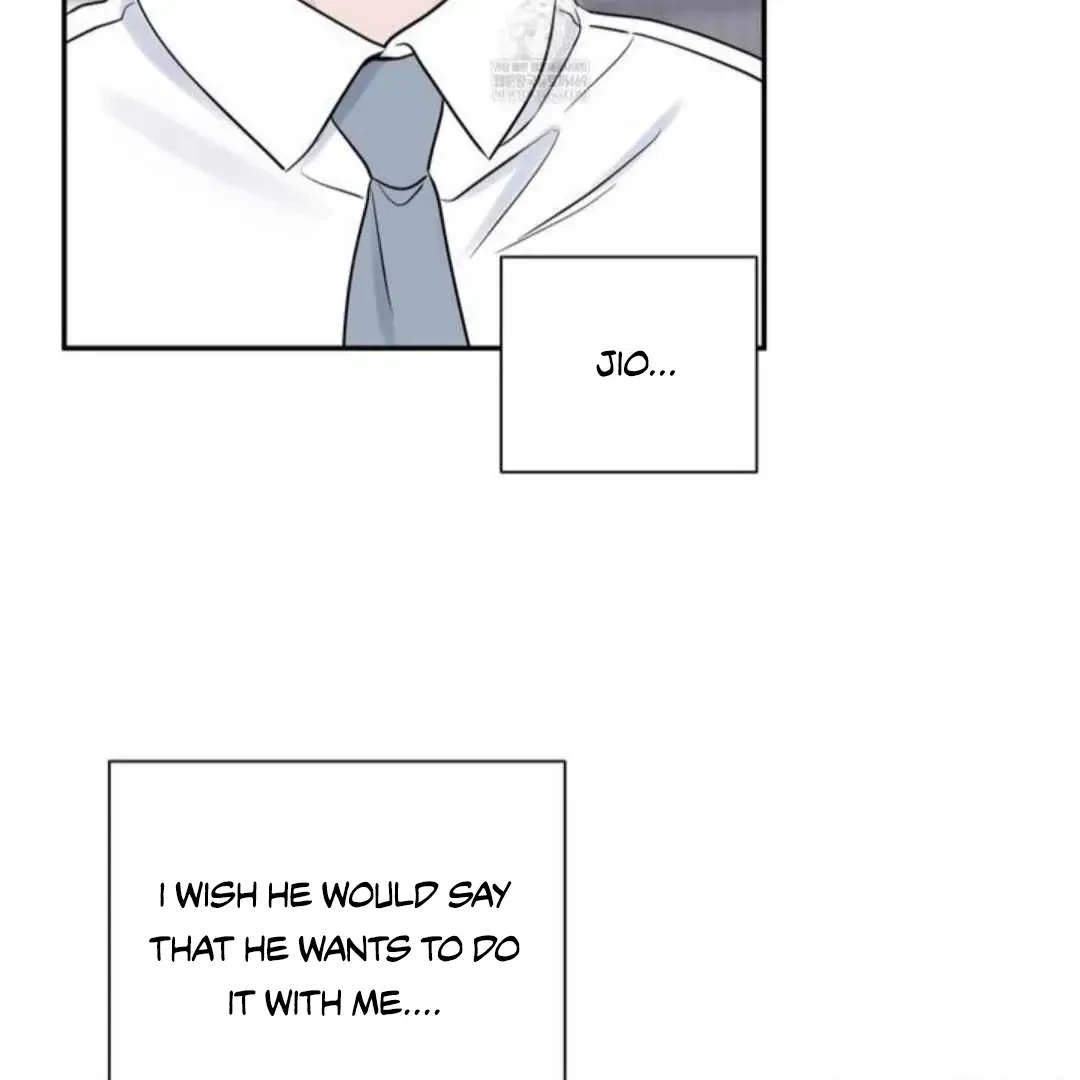 Overclock Chapter 64, page 114