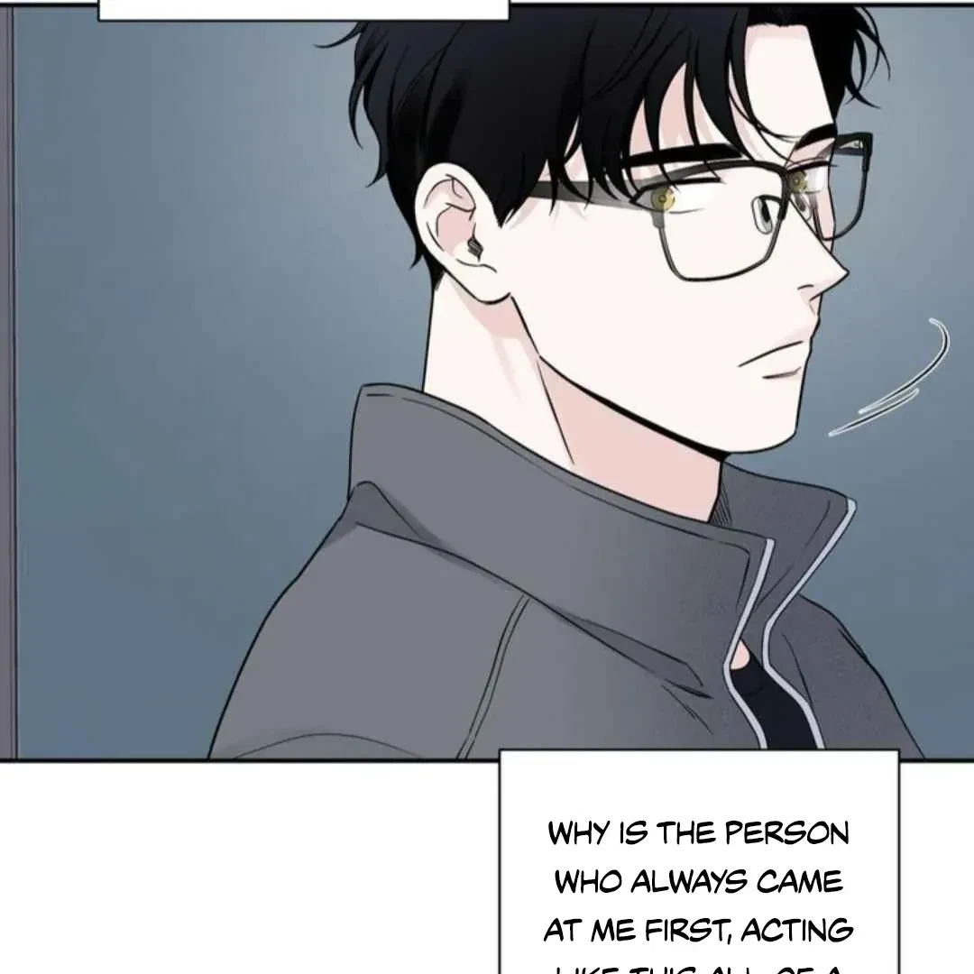 Overclock Chapter 64, page 115